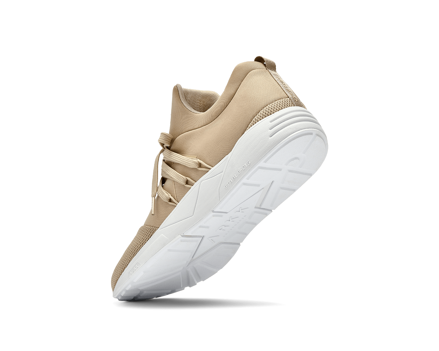 ARKK SMU Raven Mesh | Safari | Women Raven